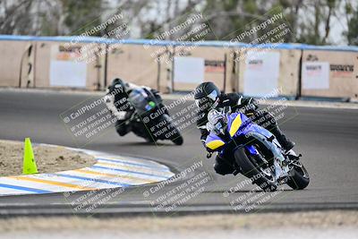media/Apr-18-2025-TrackDaz (Fri) [[45f5874c44]]/B Group/Session 4 (Turn 6 - Outside)/